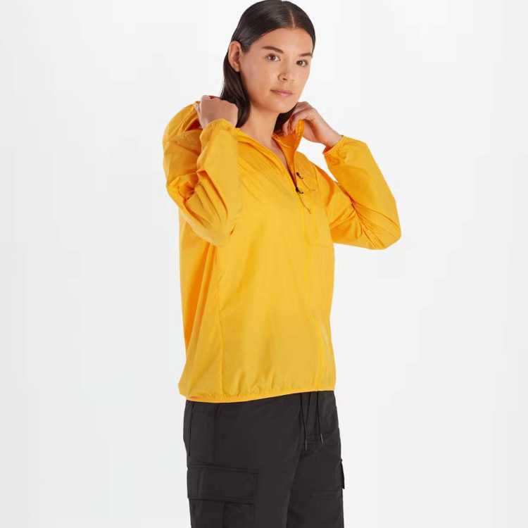 Marmot ������/Marmot ����ƫ��Ůʿ�ᱡ��ñ����Ƥ���¿��۵�����