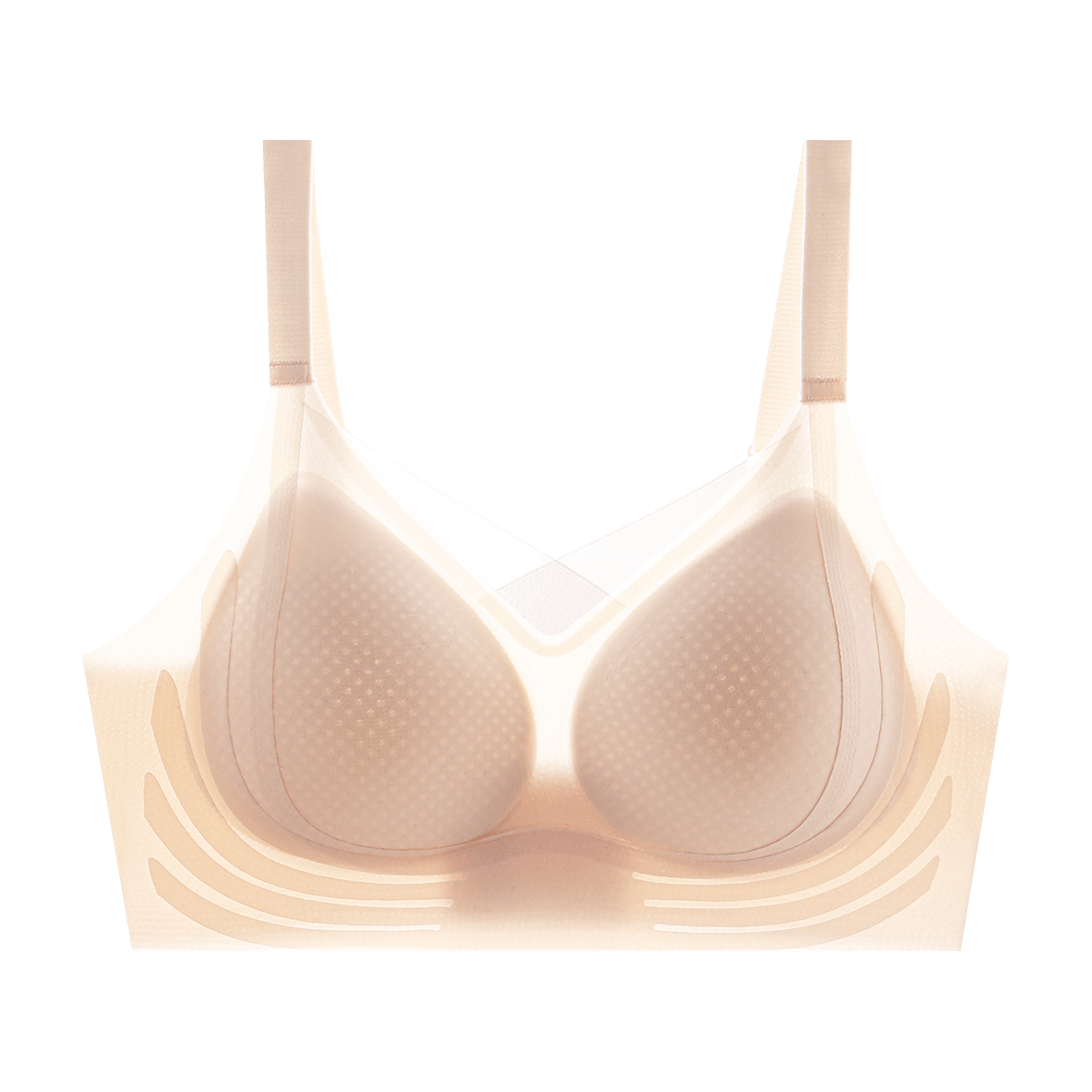 è 10A־ ļŮ͸׷£65Ԫ