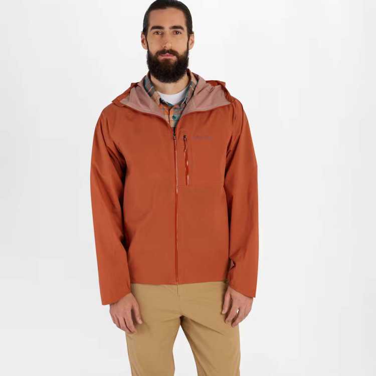 Marmot ������/Marmot ����ƫ���п�仧���������ñ�п�