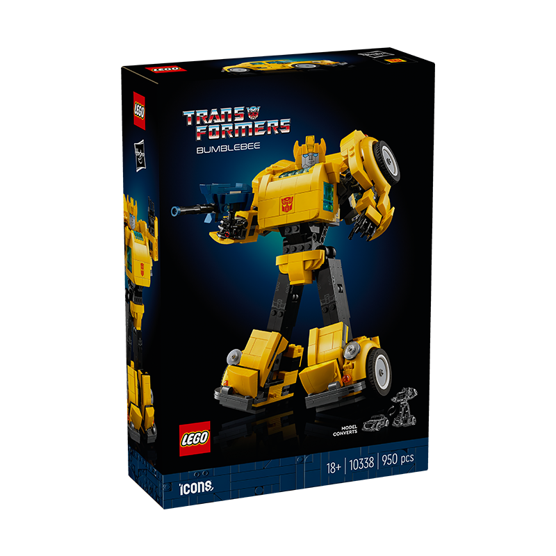 ָ ʥľƴ10338Ʒ18ղ 468Ԫ(ȯ)