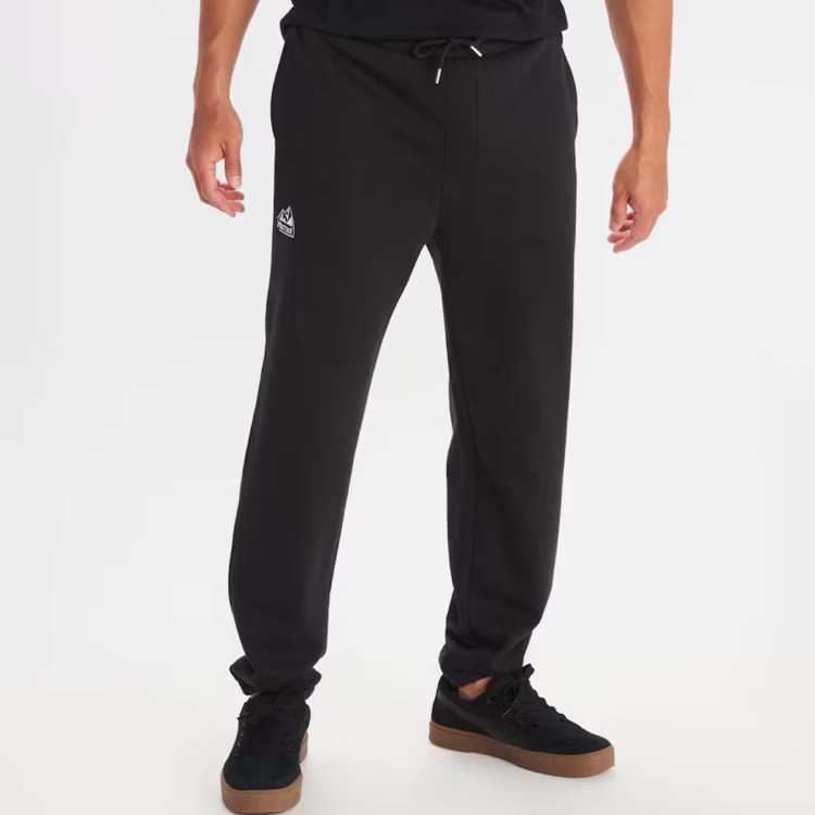 Marmot ������/Marmot ����ƫ����ʿ�˶��������п��ɫ