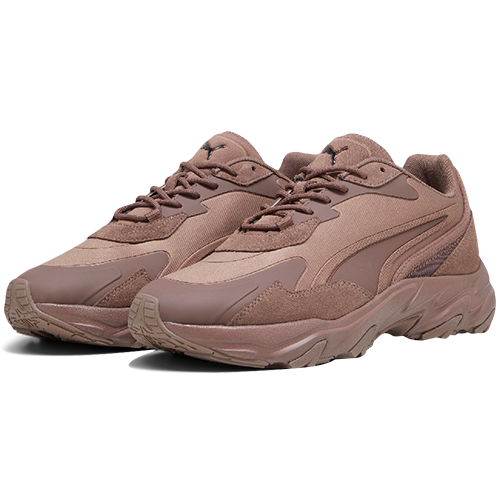  ŮͬЬϵЬ INJECTOR MONO 259Ԫ