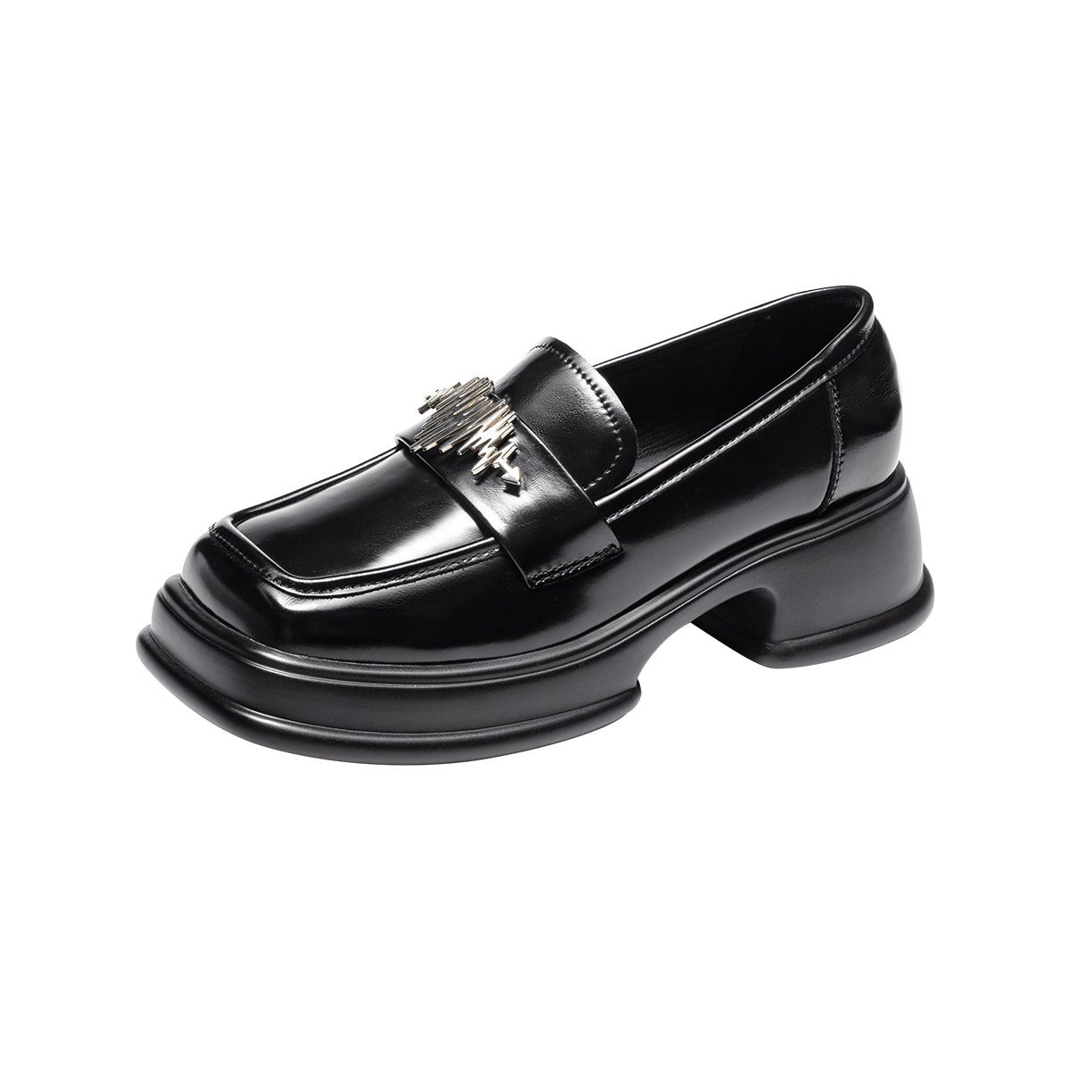 �¿� ������ָ�Ь�����＾��ͷ�ɸ���������ʱ��ͨ�ڰٴ�����ŮЬ��Ь