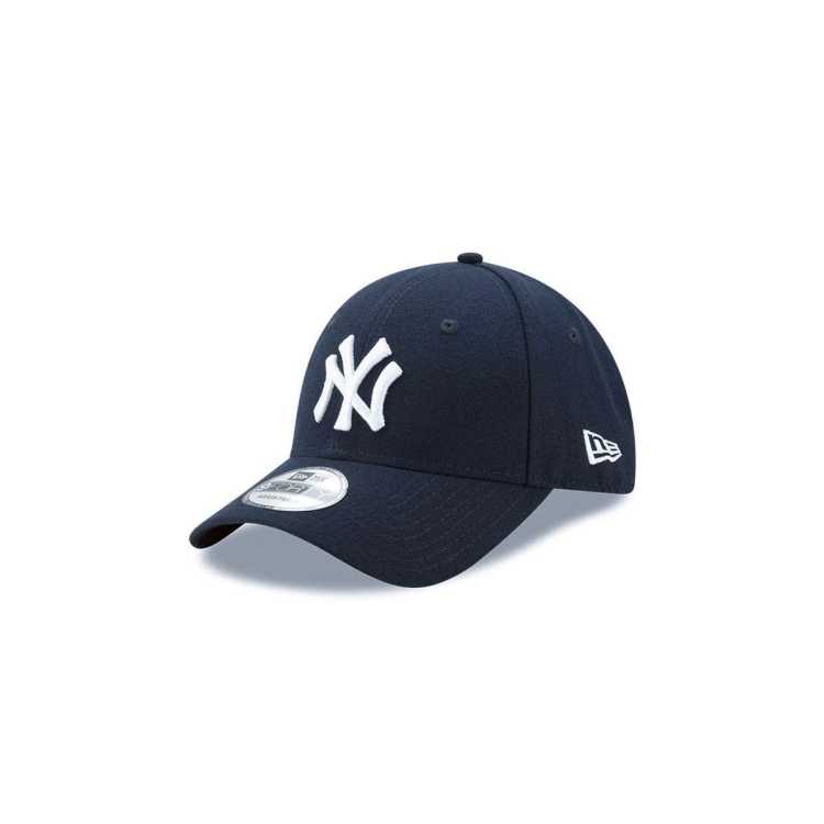NEW ERA ʱӲñ940ϵ129Ԫ