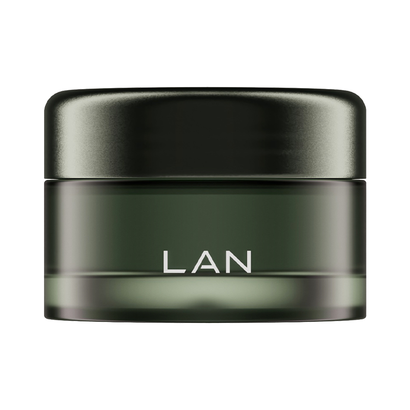 �m���޻����ϡ�ʱ��������˪������˪��ʪɹ���޻�����ˮ�⼡��˪