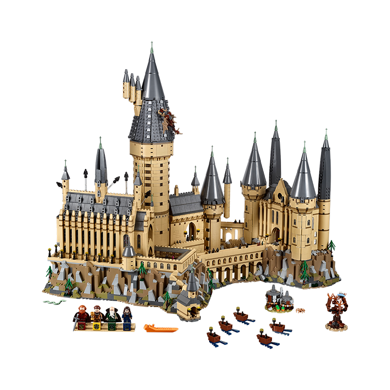 ָ ޶ľ71043ȳǱղذ16