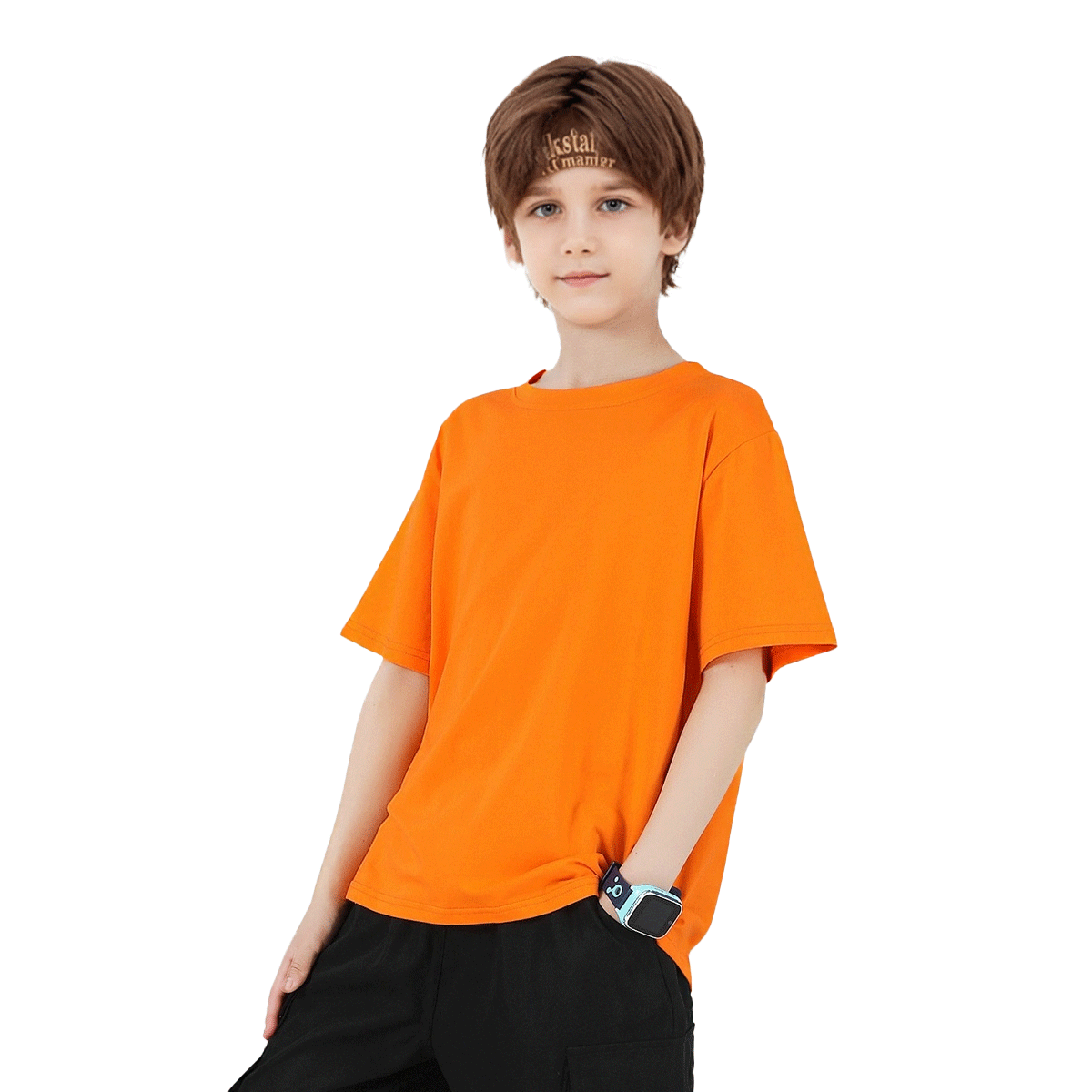 ͯt2025¿װк·ͯɫԲļ23.41Ԫ