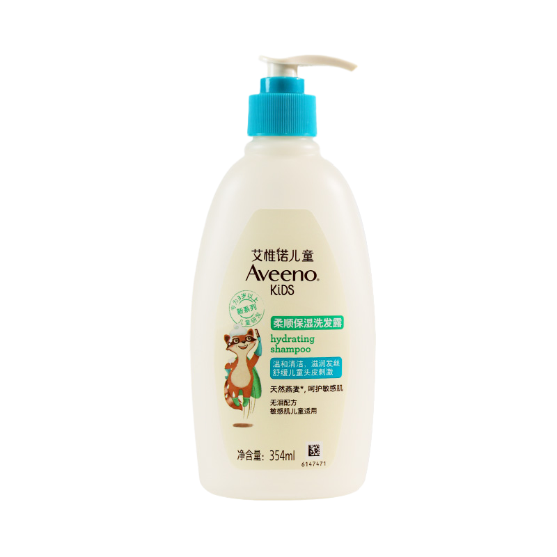 ΩŵͯϴˮȻ˳ë걣ʪϴ¶ 354ml