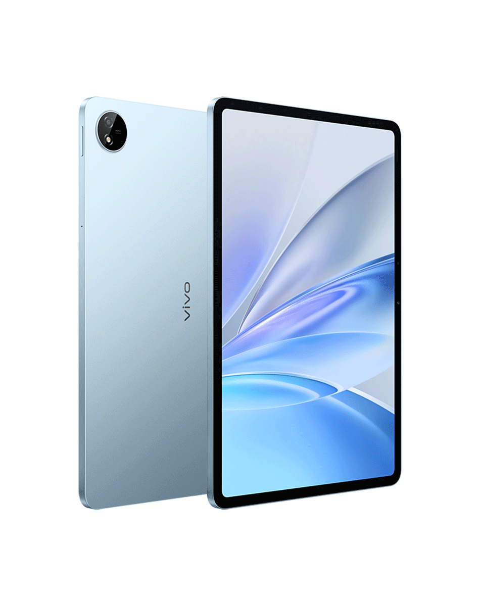 vivo  Pad SE 12.3ӢĻ׼¿ƽ