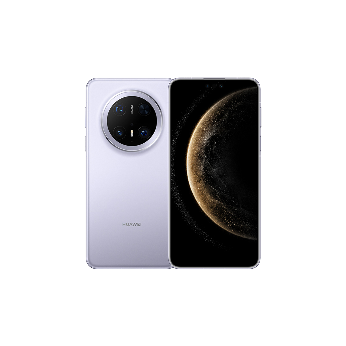 ��Ϊ Mate 70 Pro����AI ����ܹ� ���ԭɫӰ����������ֻ� 4449Ԫ