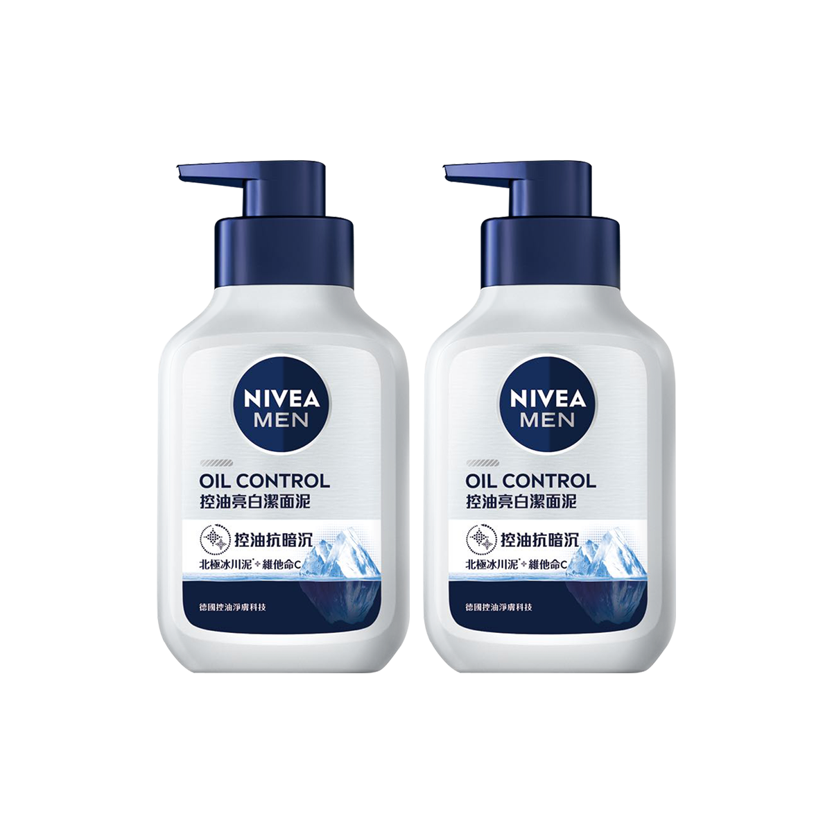 ��ά�� ��������桿��ʿ��ˬ����ϴ���� �����ಹˮ��ʪƽ��ˮ��TJ 47Ԫ