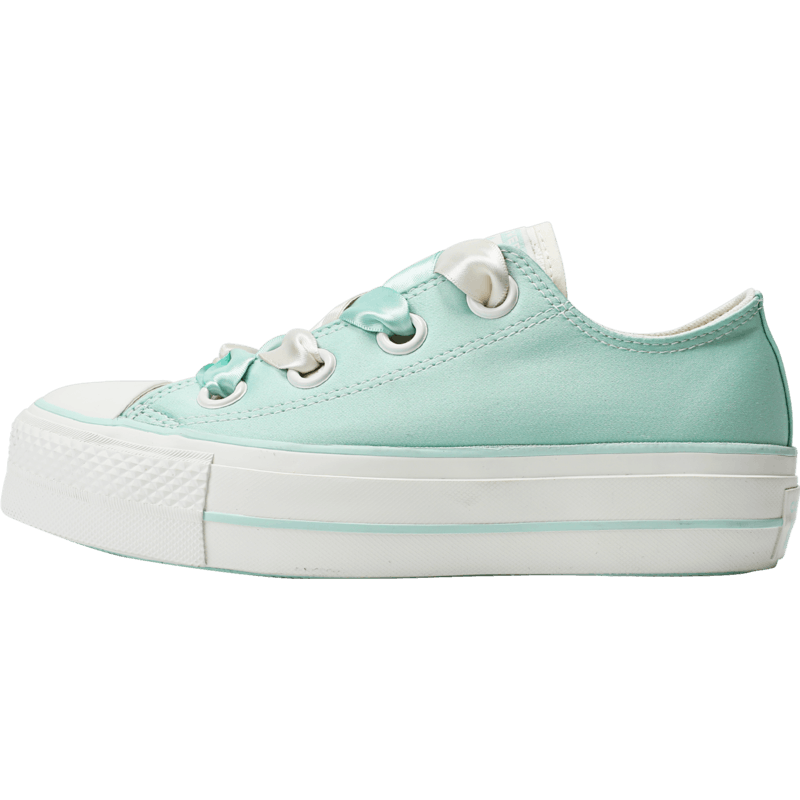 All Star Lift ŮеͰ߷Ь199Ԫ