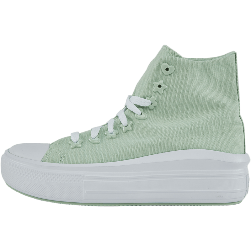All Star Move ŮСƶЬЬ245Ԫ