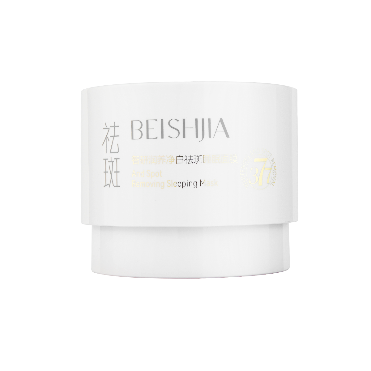 ʫ ˯ĤϴˮʪɫͿĨʽĤ