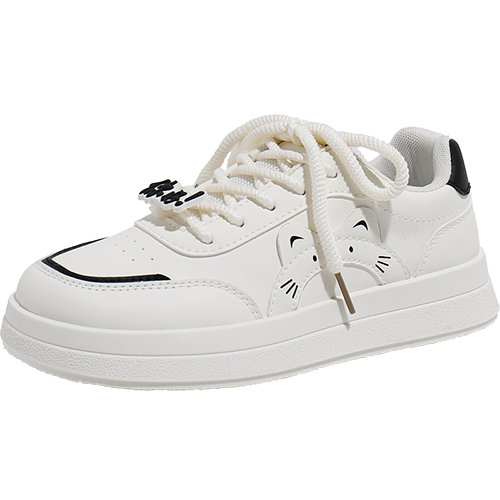 �Ű�Ѽ ��ͯС��Ь �д�ͯ��Ь ����͸���������Ь 39.9Ԫ