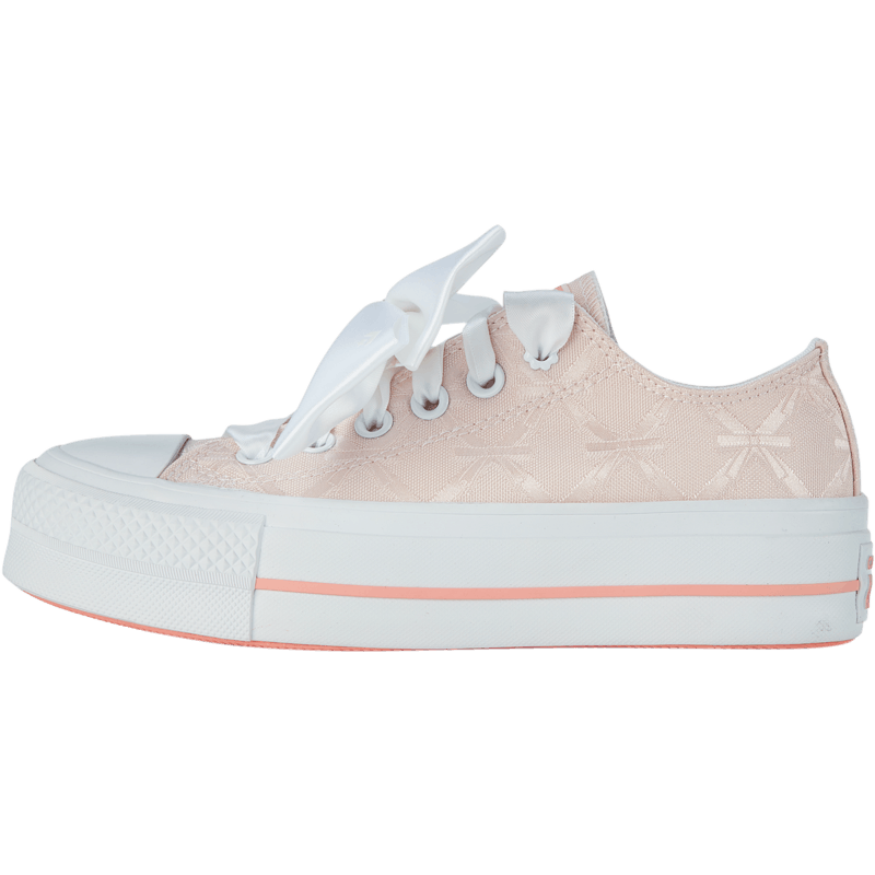 All Star LiftŮͰаЬЬ187Ԫȯ