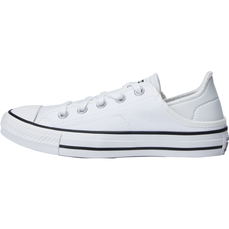 converse All Star Crush Heel ŮӼԼһŵŵͰ﷫Ь179Ԫ