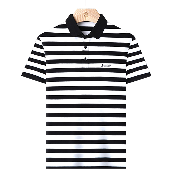 ؽ 100&͸źļԼжʿPOLO109Ԫ