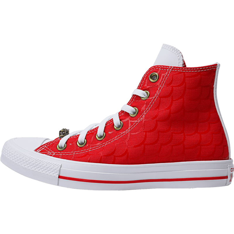 converse All Star ۸аӡ Ů߰﷫Ь