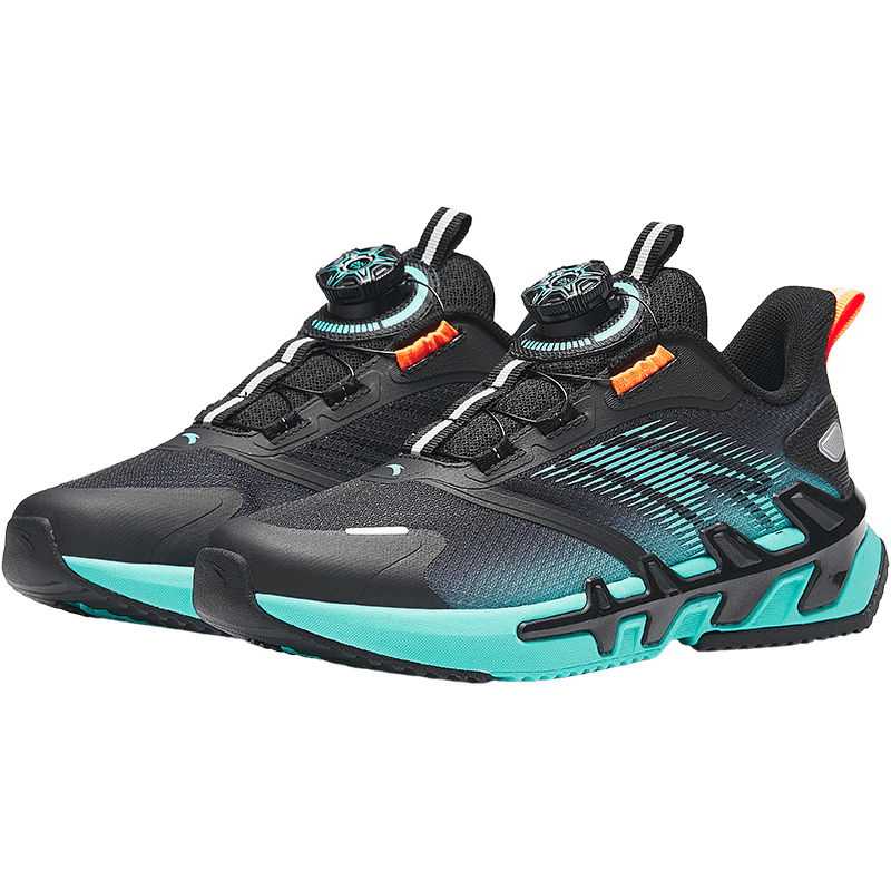 ��̤ �����ܲ�Ь ��ͯ�д�ͯ��ť���Ȼ�֧�ż�����ĥ�˶�Ь 139Ԫ