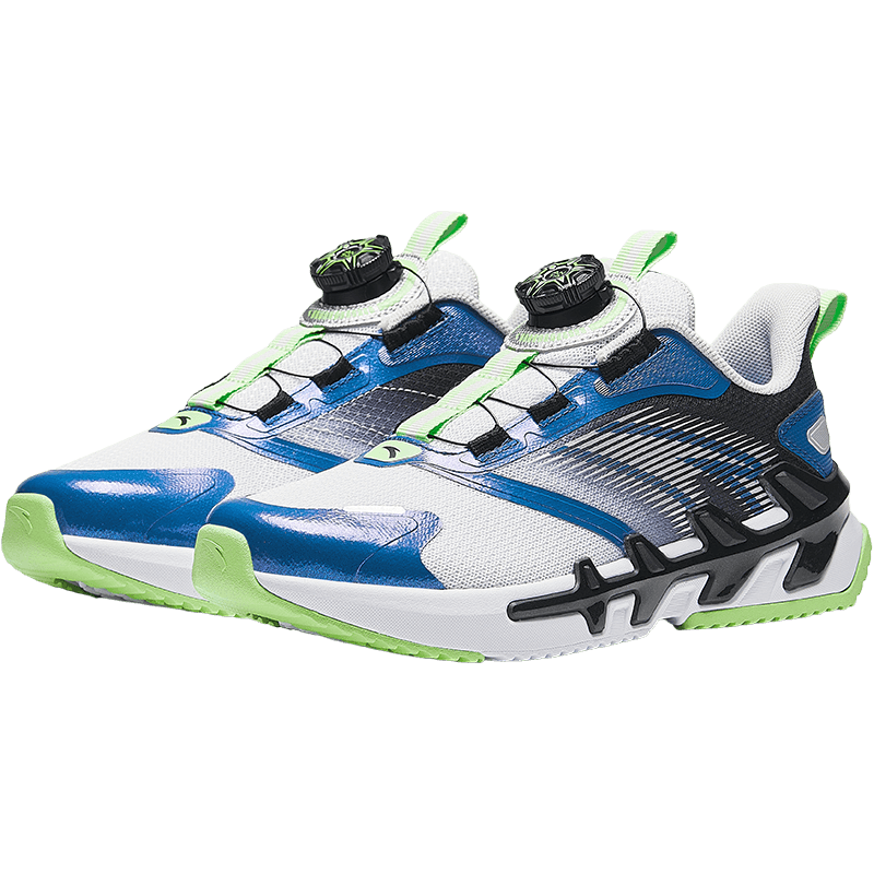 ��̤ �����ܲ�Ь ��ͯ�д�ͯ��ť���Ȼ�֧�ż�����ĥ�˶�Ь 139Ԫ