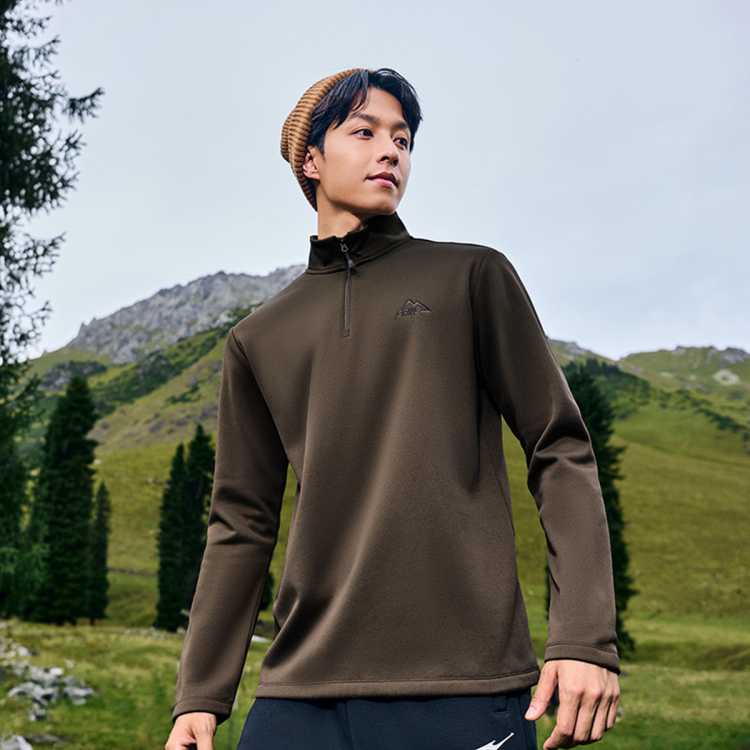 ���Ƕ��� �＾�뿪����֯������ʱ����������������������֯����������