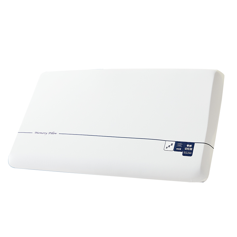 ������ ����Ƶ������PRO���ص�������˯����ѹ��оѧ��������ͷ 69Ԫ