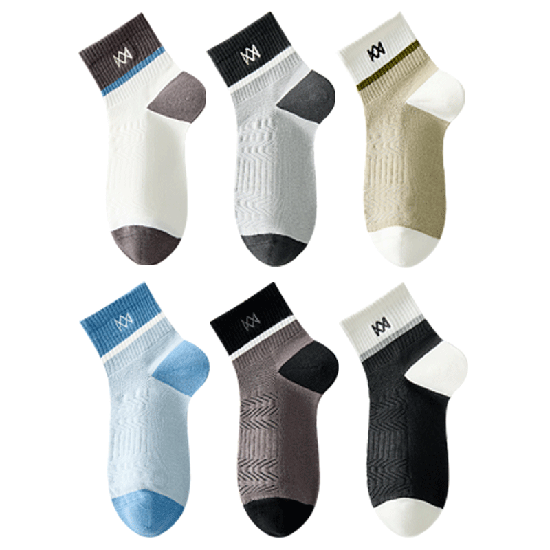 ���� ��100%�ޡ�6˫װ����͸���˶�������ʿ��Ͳ���ļ����������� 31Ԫ