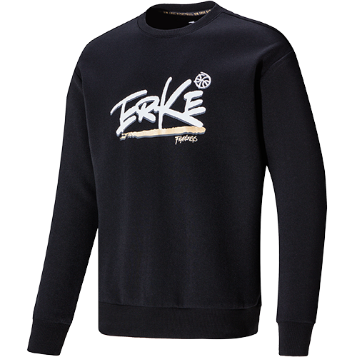 Ƕ ＾ͷ˶ͷԲʱгʰٴ