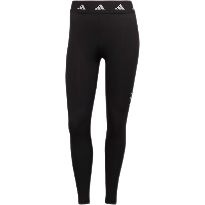 adidas Ůӻܲѵ㾭LOGOݳ˶69Ԫ