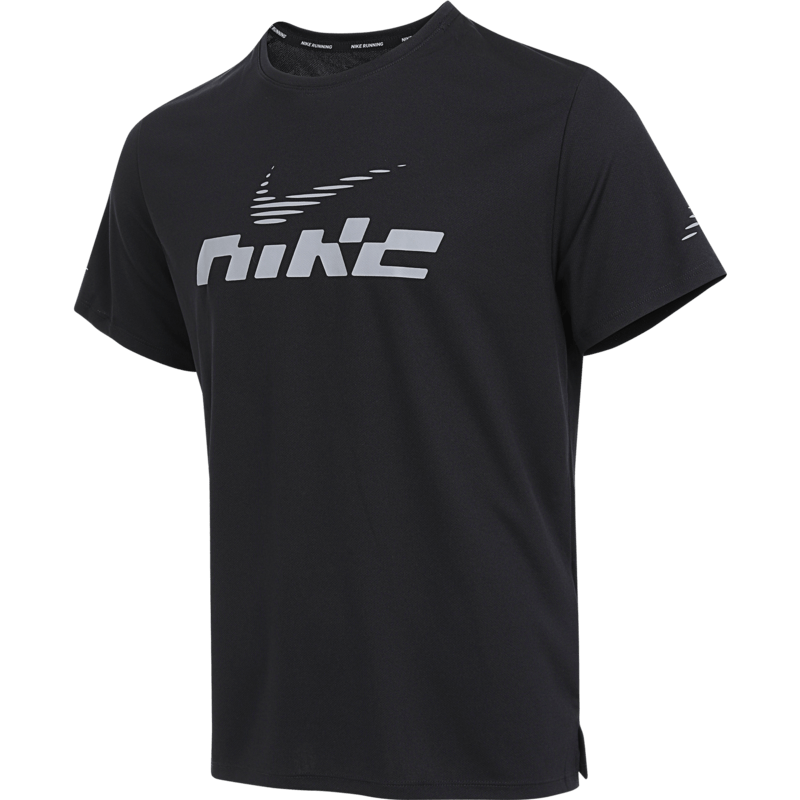 Nike ճʱ ˶ ӶT164Ԫ