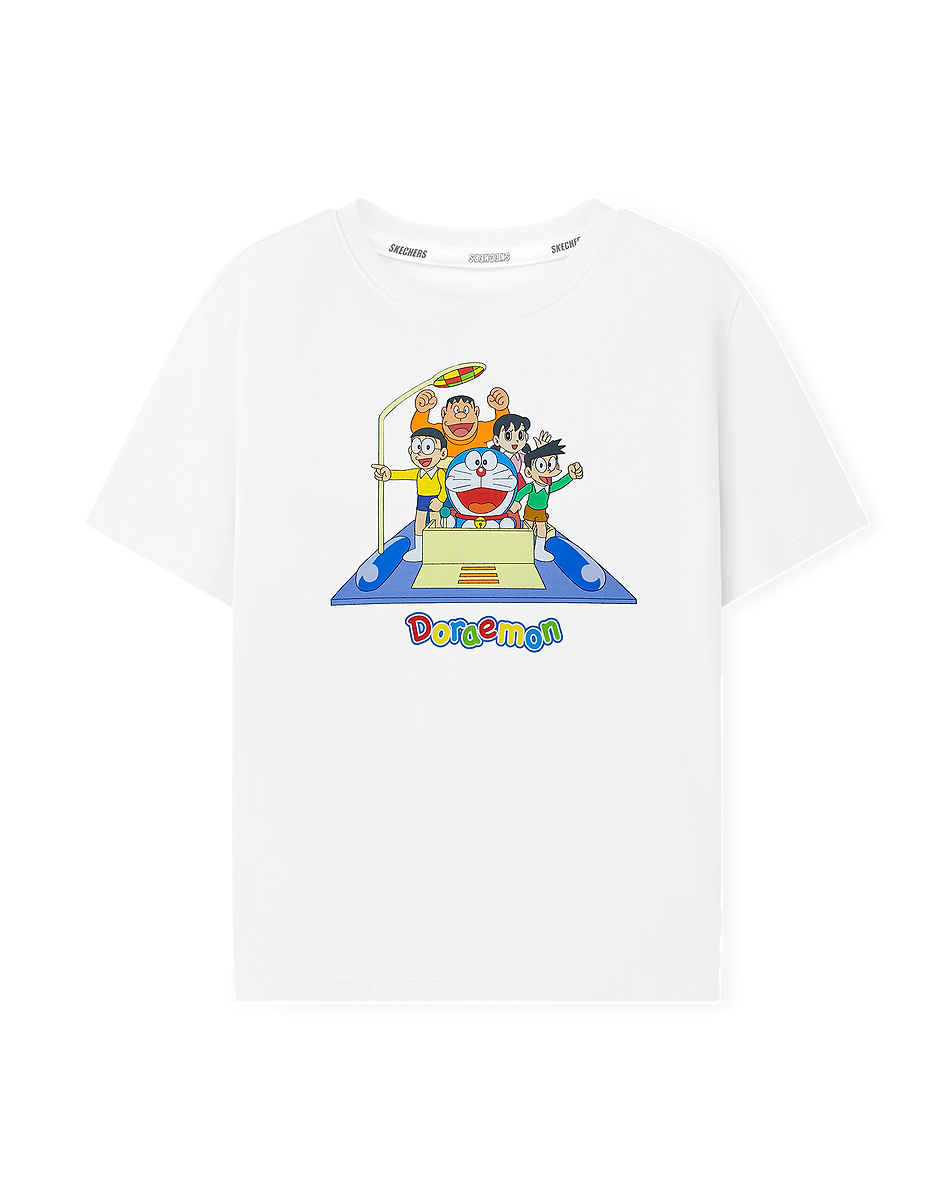 AϵСŮдͯ|25¿ļʶt89Ԫ