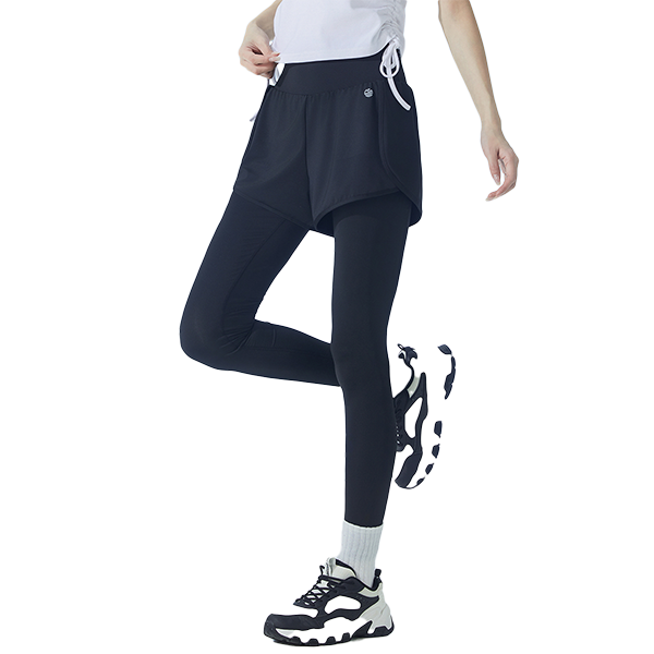 361 ݡļŮʿ˶רҵܲ͸ѵ㽡 64Ԫ