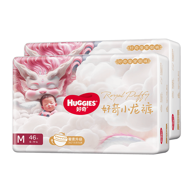 V ʼСֽ S112/M92/L76/XL64 *3