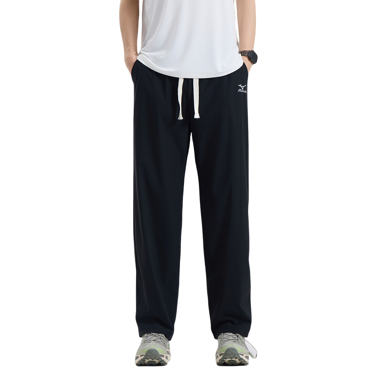 110㡢VԱMIZUNO Ũ ֱͲ˶144Ԫ