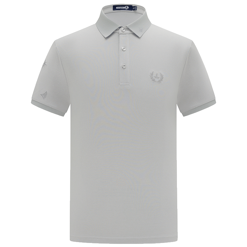 ɣ˿С ͸ʿPOLO229Ԫ
