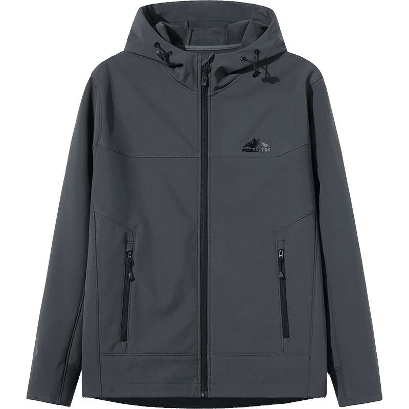 ���´�˵ 300g��ñ������ ��������ҡ���� ��ʽ�п� 97Ԫ