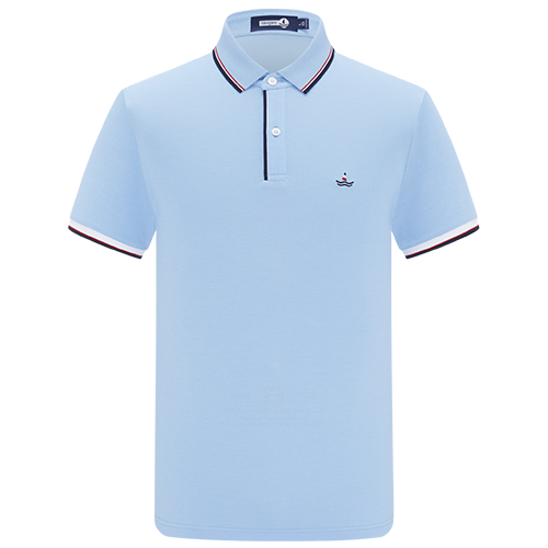 NAVIGARE �����С���� �ж���Polo�� S ��ˮ�� ɣ��˿�����־� ��V��Ա185Ԫ