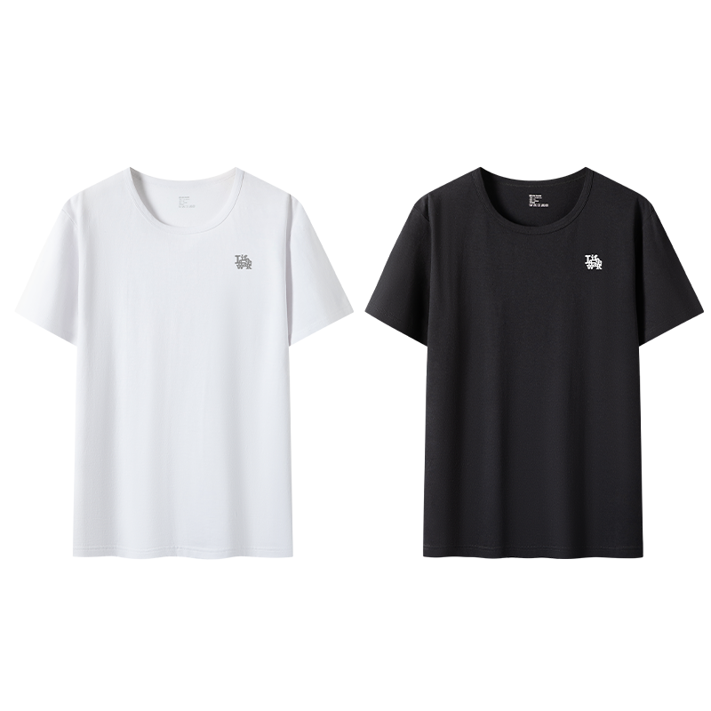 ����֮�� ��ʿ���޼Ҿӷ�T�� 2��װ 100%���� 62Ԫ