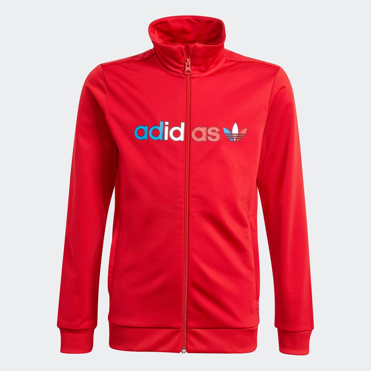 adidas  ＾дͯԼ˶֯п    129Ԫ