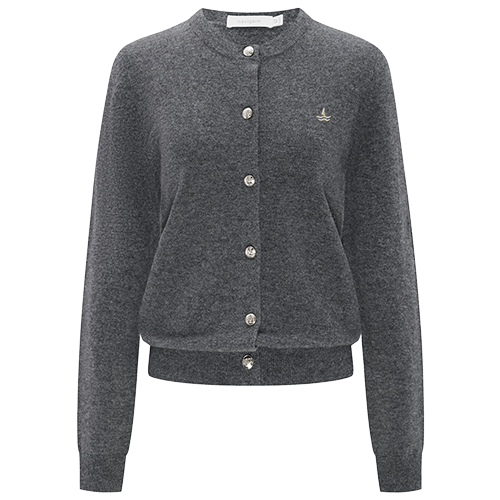 NAVIGARE ����ë�����С���� ���ո�����������Ůʿ�����ɫ����ë�� 341Ԫ(��V�ۣ����׹���𣬸��ͼ�)