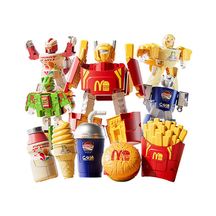 medo toys ͯͻϺģ3-6кһ49Ԫȯ