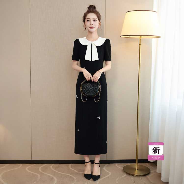 ײɫ����С��ȹ 2025��װŮʿ������������ȹ ���� 239Ԫ