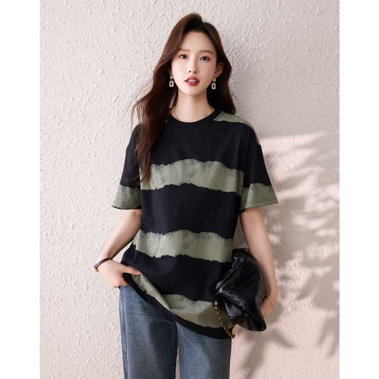 X-MOOM 2026�ٴ�����Բ����Ⱦ����t�����ɴ����г���ŮʽT������ 61Ԫ