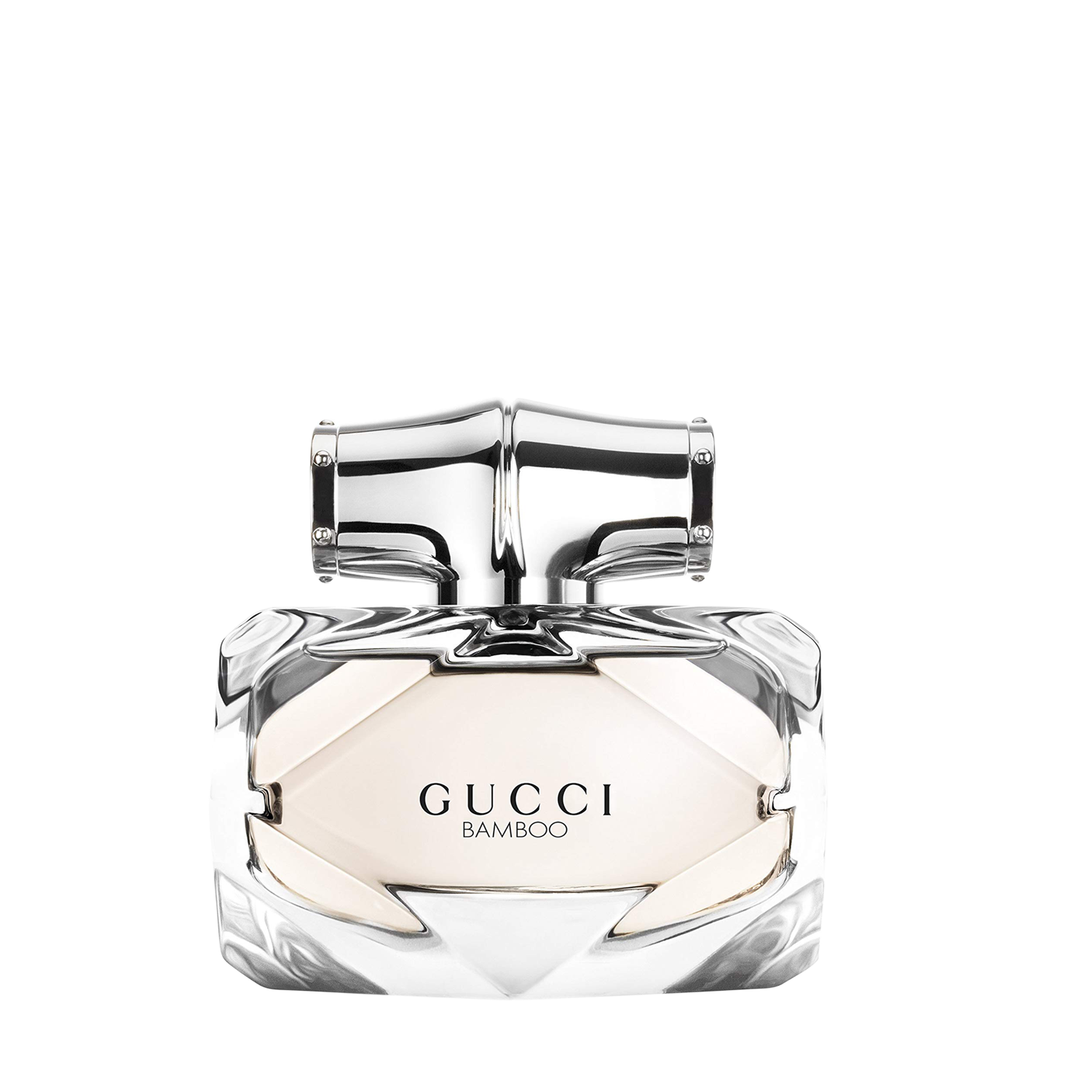 GUCCI Ůʿ/Ũˮ ľʻ 30/50/75ml  254Ԫ
