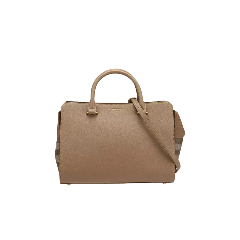 Burberry кͨб3797Ԫ
