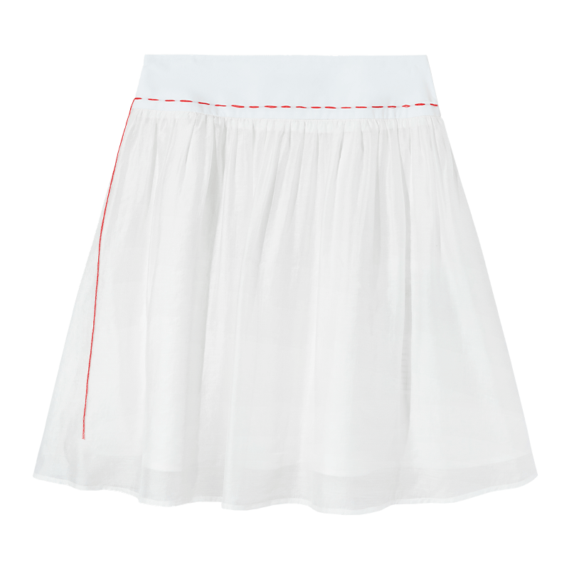 ����ŷ�� ����ײɫ������˿A�ְ���ȹ �ַ������ С��ʱ�� 171.05Ԫ