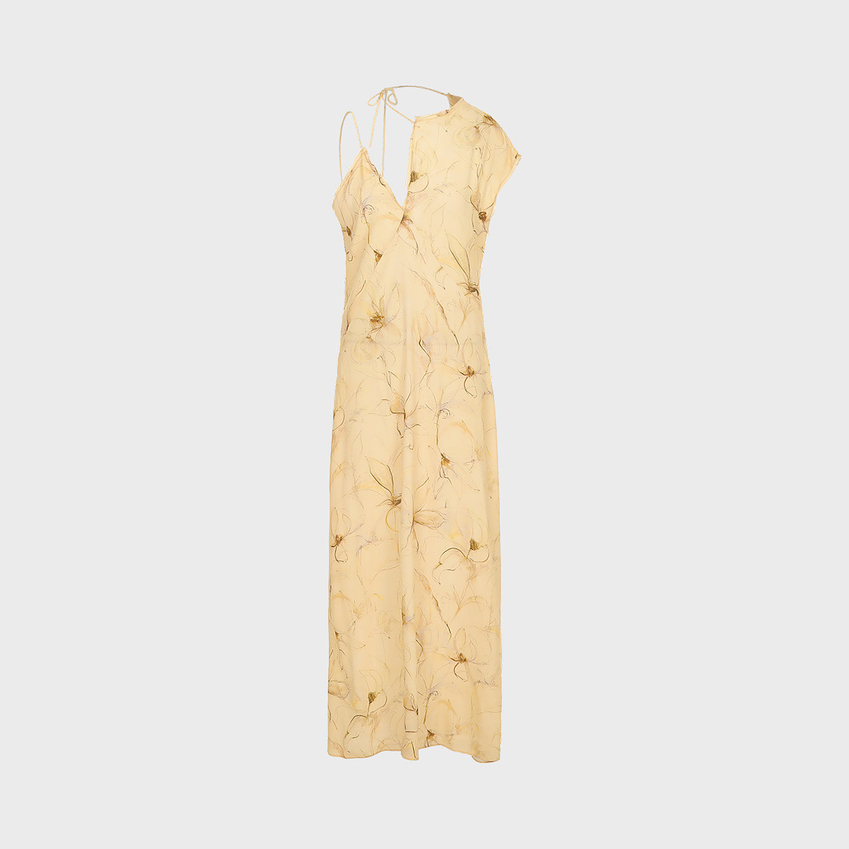 ZARA ȼٷ硿ŮʽаٴᱡϵʽҲб¶ȹ285Ԫ