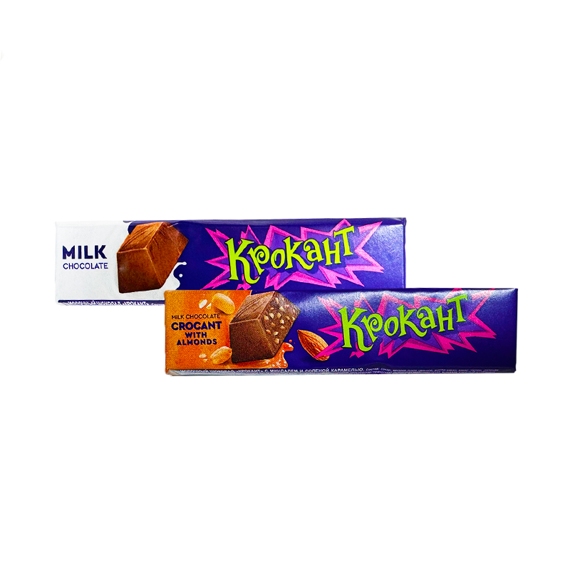 KDV ˹ԭװKDV̽Ǳ/ţɿ45g/ ʳ