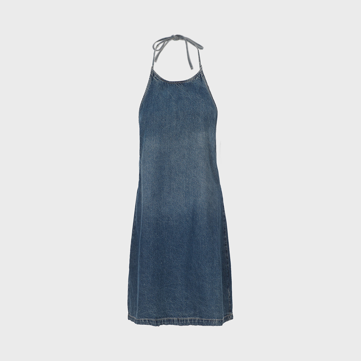 ZARA 硿100%ʱ³ϵҲ¶ţȹ167Ԫ